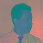 Mario Villavicencio