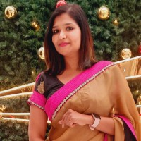 Nitha Philip