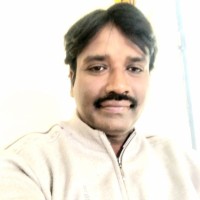 Durga Prasad