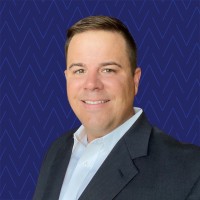Scott Niebuhr