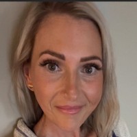 Heather Payne-Waldock