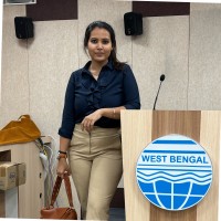 Tuli Roy Chowdhury