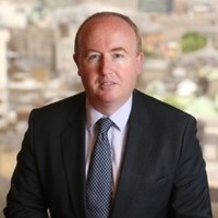 Paul O'Brien