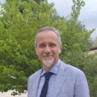 Enrico Becucci