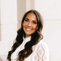 Ella Giese