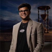 Kauan Oliveira