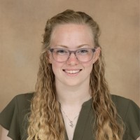 Allison Cook