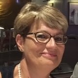 Martine Robin