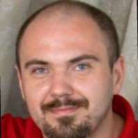 Damian Bajor