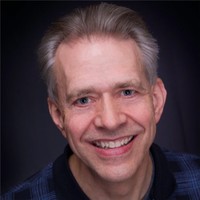 Craig Carlson