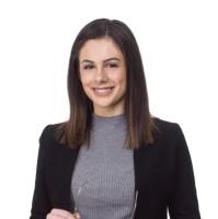 Liana Massouras