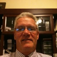 David G. Plamondon