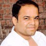 Udit Rawat