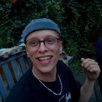 Jonas Siim Rasmussen
