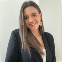 Madalena Ribeiro