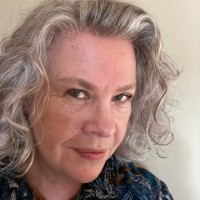 Kate Dore