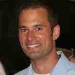 Rich Struble