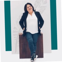 Laura Sepulveda
