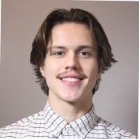 Kacper Orpik