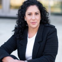Elizabeth Zamora-Pena, P.A.