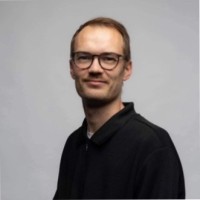 Ronni Stoustrup Sørensen