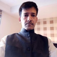 Manish Singhania