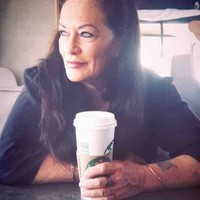 Sara HershkovitsSara8