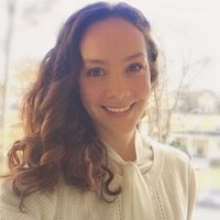 Chelsea Hoskins