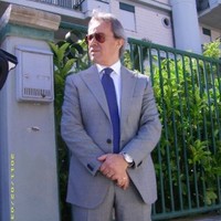 Ignazio Cavalluzzi