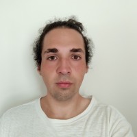 Emanuele Rizzi