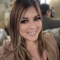 Lorena Torres