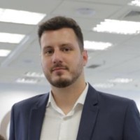André Breda,Cea ®
