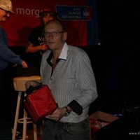 Joop Scholtens