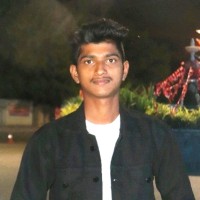 Nagaraju Mangalarapu