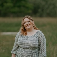 Eryn Pennington