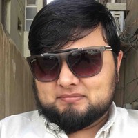 WAQAR AHMAD