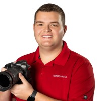 Dalton Adkins