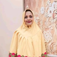 Munira T.