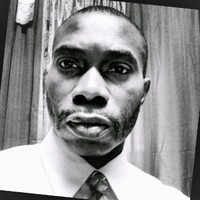 chesterfield mayers