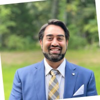 Hiten Patel