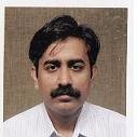Dilip Meharia