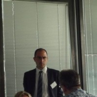 Marco Romano