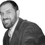 José Carlos Polastrini