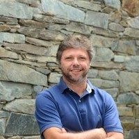 Damián Pablo Bellis