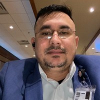 Yogendra Neupane