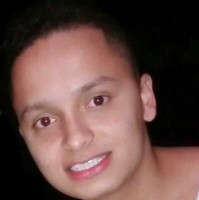 Alejandro Galvis