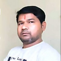 Ramchandra Kulkarni