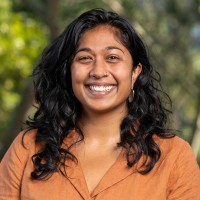 Priyanka Mohanty