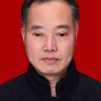 张洪杰