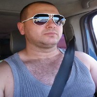 Marin Nasta